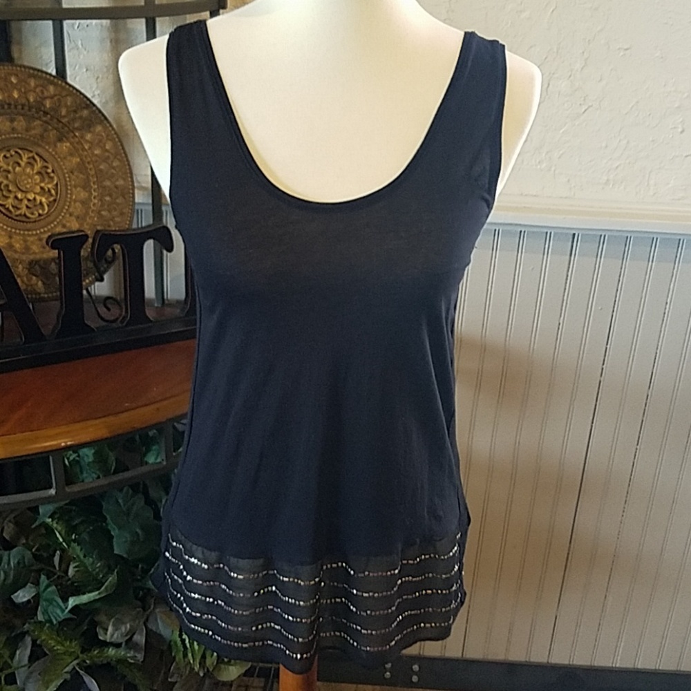 💕J.Crew* Top